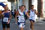 villab_412.jpg