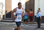 villab_413.jpg