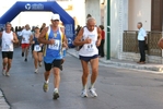 villab_416.jpg