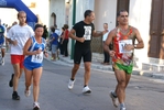 villab_422.jpg