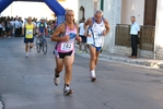 villab_425.jpg