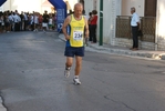 villab_428.jpg