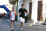 villab_431.jpg