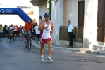villab_435.jpg