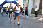 villab_438.jpg