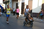 villab_443.jpg