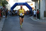 villab_447.jpg