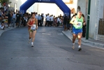 villab_453.jpg