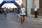villab_458.jpg