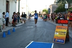 villab_465.jpg