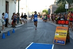 villab_466.jpg