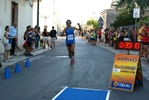 villab_467.jpg