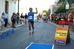 villab_468.jpg