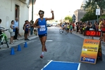 villab_469.jpg