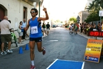villab_470.jpg