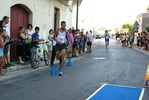 villab_478.jpg