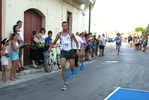 villab_479.jpg