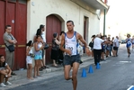 villab_480.jpg