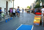 villab_482.jpg