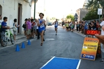villab_483.jpg