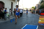 villab_484.jpg
