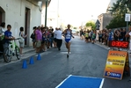 villab_486.jpg