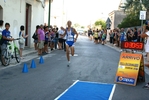 villab_487.jpg