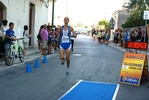 villab_488.jpg
