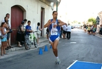 villab_489.jpg