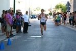 villab_493.jpg