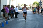 villab_494.jpg