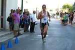 villab_495.jpg