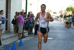 villab_496.jpg