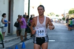 villab_497.jpg