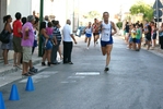 villab_498.jpg