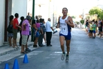 villab_500.jpg