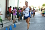 villab_501.jpg