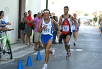villab_505.jpg