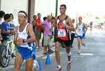 villab_506.jpg