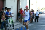 villab_509.jpg