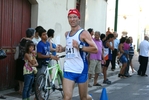 villab_510.jpg
