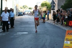 villab_513.jpg