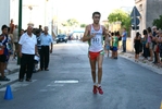 villab_515.jpg