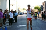 villab_516.jpg