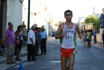 villab_517.jpg