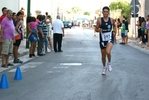 villab_520.jpg