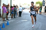 villab_521.jpg