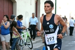 villab_523.jpg
