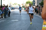 villab_525.jpg