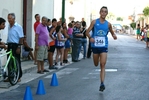 villab_529.jpg